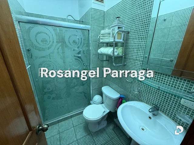 Apartamento en Urbanización El Bosque, Valencia – 9