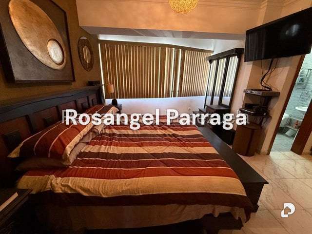 Apartamento en Urbanización El Bosque, Valencia – 4
