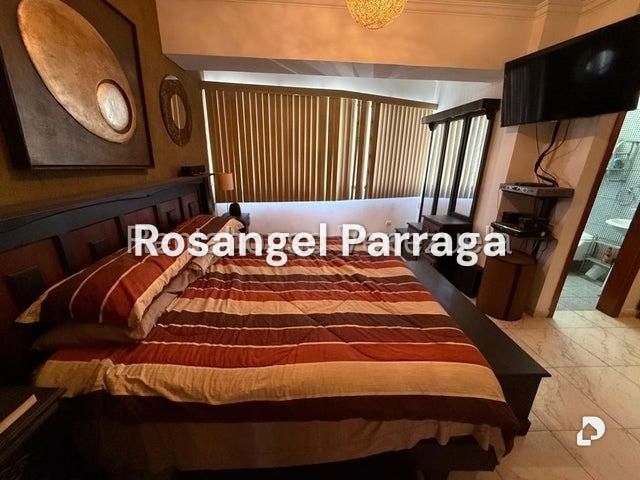 Apartamento en Urbanización El Bosque, Valencia – 4