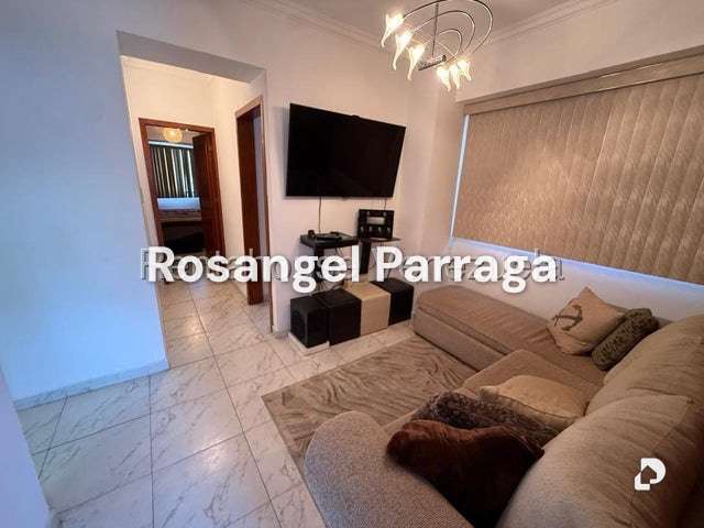 Apartamento en Urbanización El Bosque, Valencia – 7