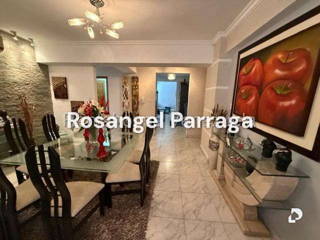 Apartamento en Urbanización El Bosque, Valencia – 13