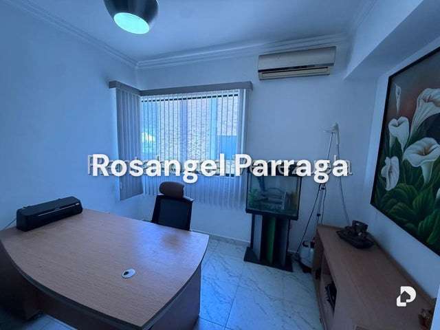 Apartamento en Urbanización El Bosque, Valencia – 5