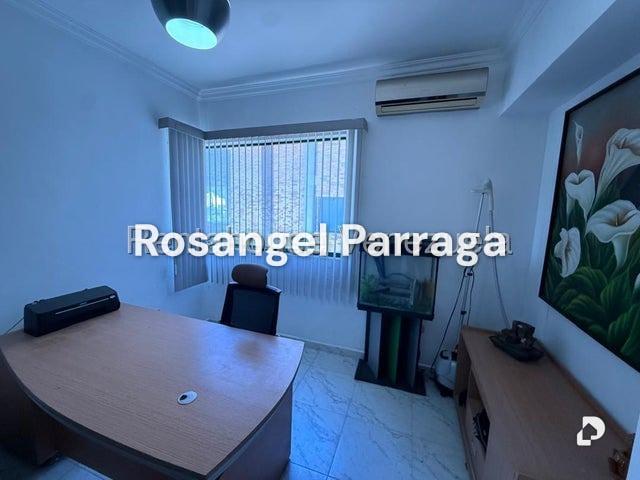 Apartamento en Urbanización El Bosque, Valencia – 5