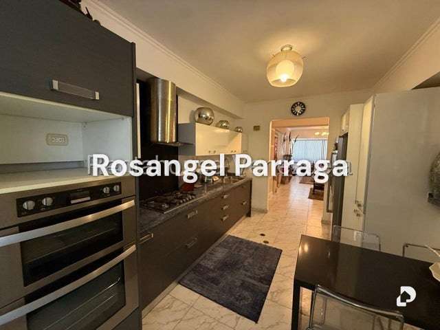 Apartamento en Urbanización El Bosque, Valencia – 11