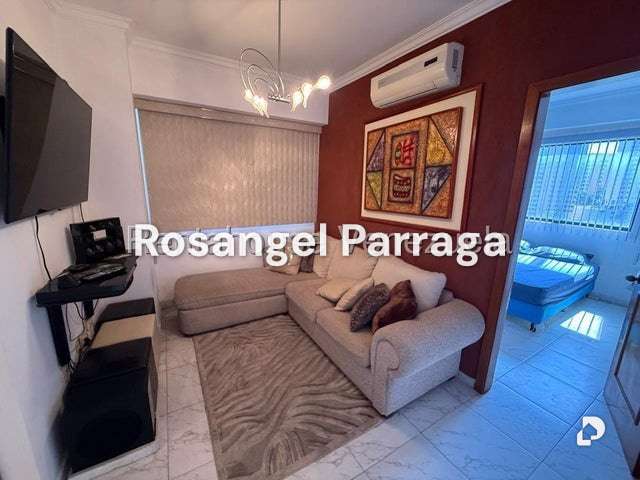 Apartamento en Urbanización El Bosque, Valencia – 8