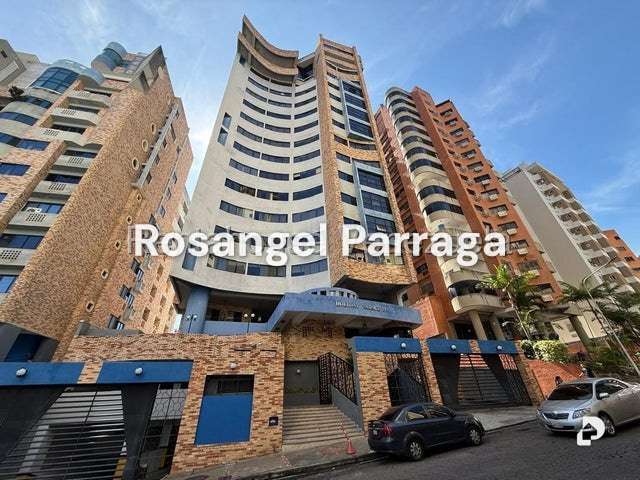 Apartamento en Urbanización El Bosque, Valencia – 1