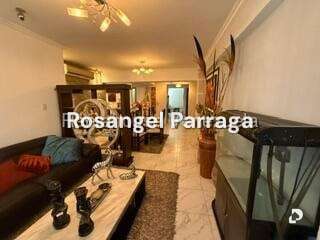Apartamento en Urbanización El Bosque, Valencia – 18