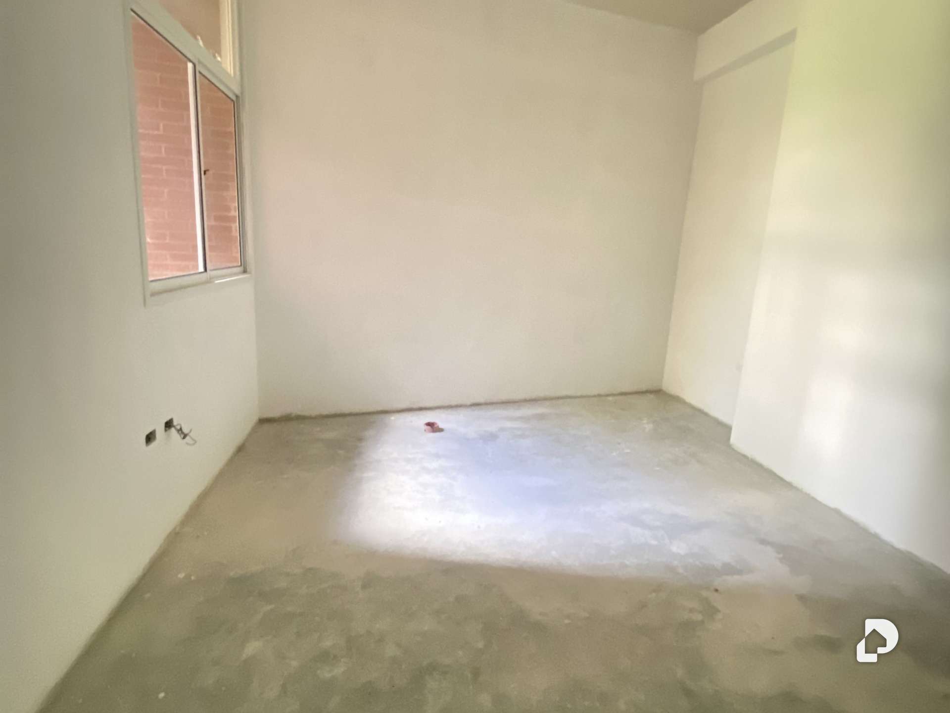 Apartment in La Boyera, Caracas – 15