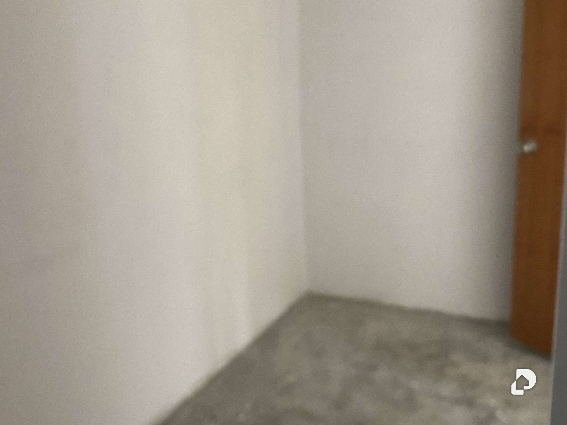 Apartment in La Boyera, Caracas – 14