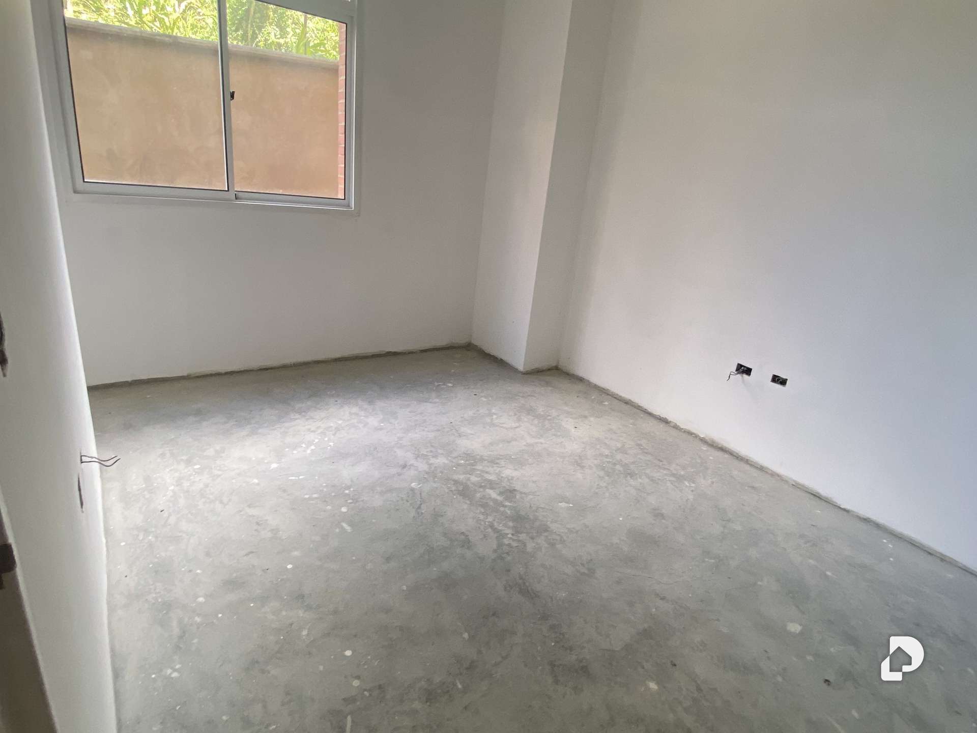 Apartment in La Boyera, Caracas – 13