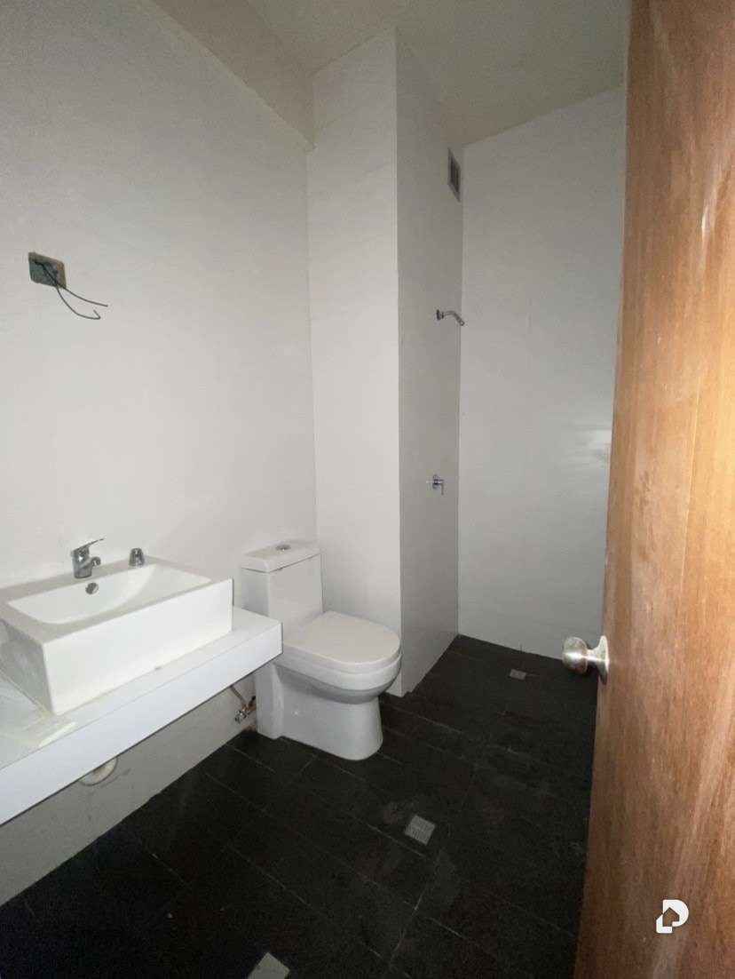 Apartment in La Boyera, Caracas – 16