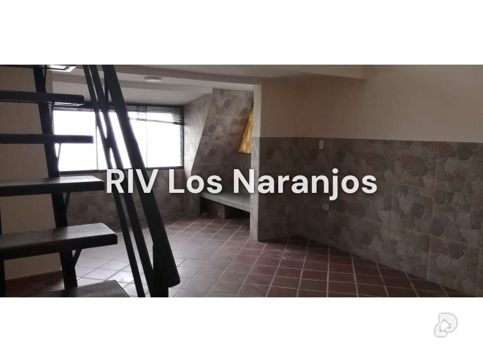 Casa en San José de Los Altos, San Antonio de Los Altos – 7
