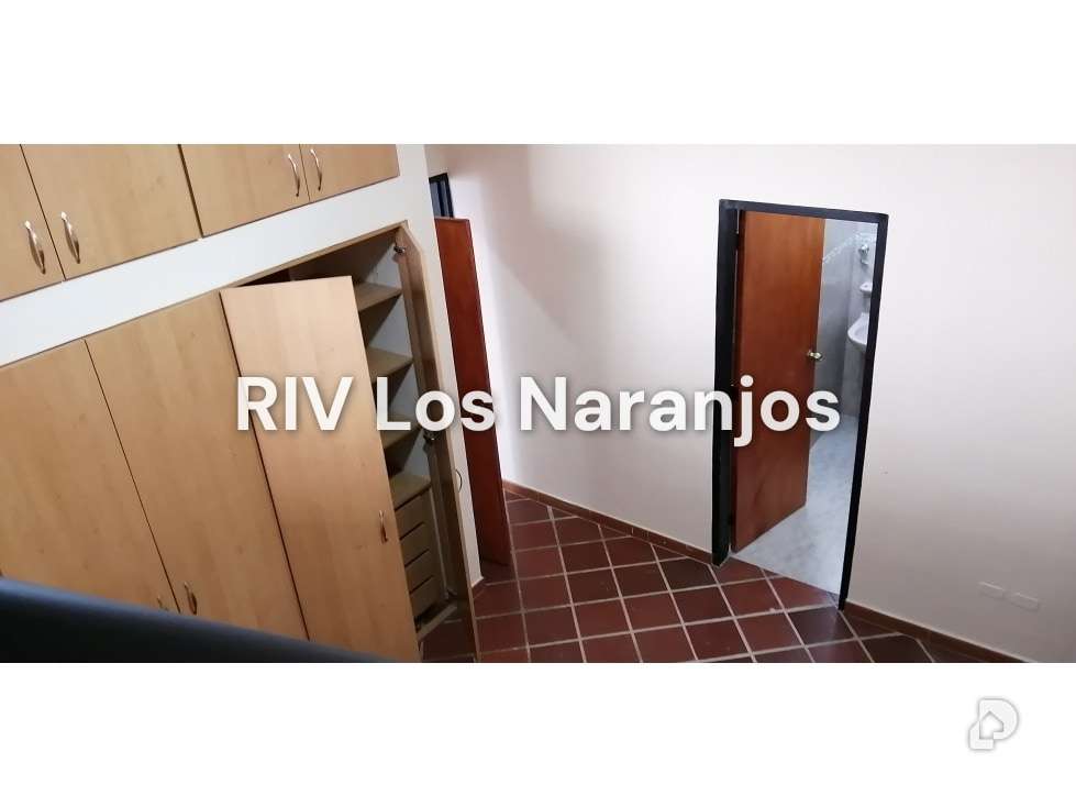 Casa en San José de Los Altos, San Antonio de Los Altos – 10