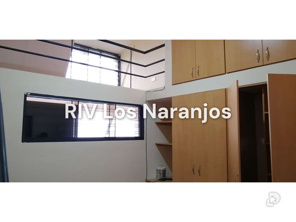Casa en San José de Los Altos, San Antonio de Los Altos – 9