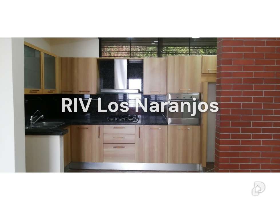 Casa en San José de Los Altos, San Antonio de Los Altos – 6
