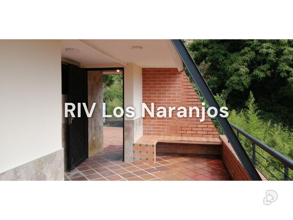 Casa en San José de Los Altos, San Antonio de Los Altos – 5