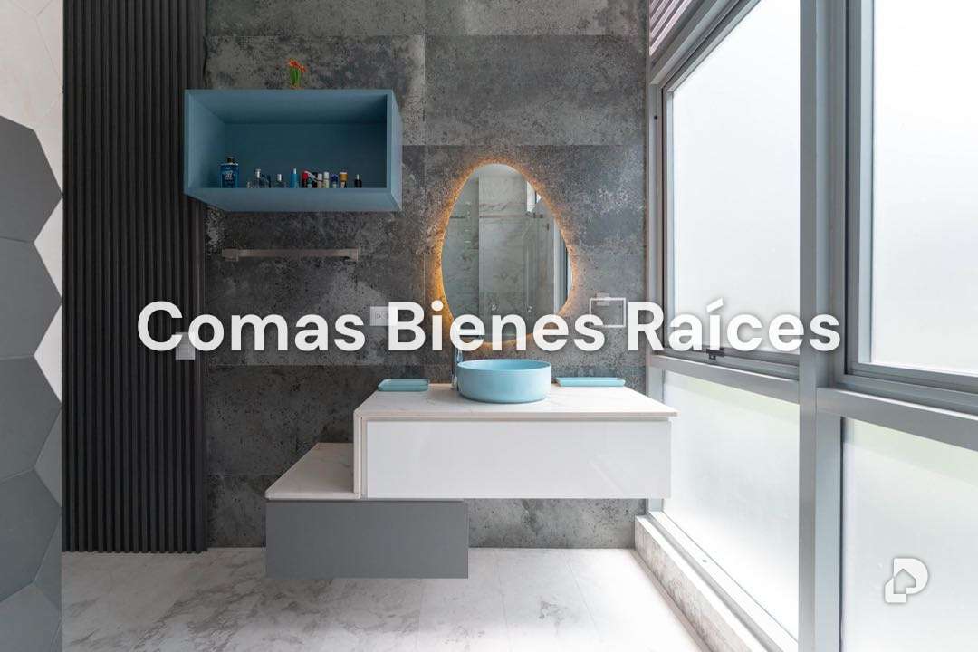Apartamento en La Castellana, Caracas – 19