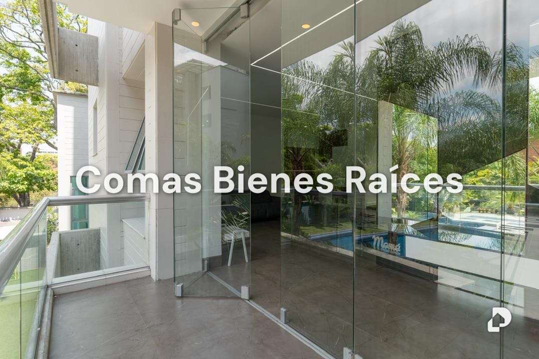 Apartamento en La Castellana, Caracas – 30