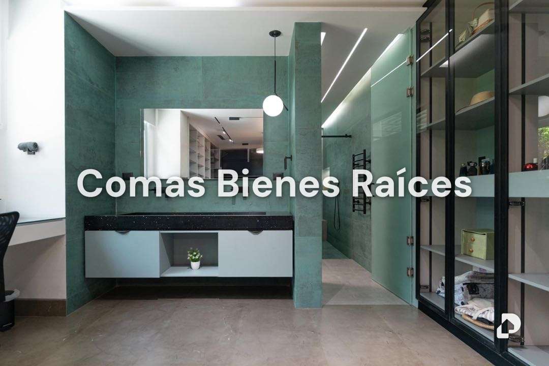 Apartamento en La Castellana, Caracas – 21