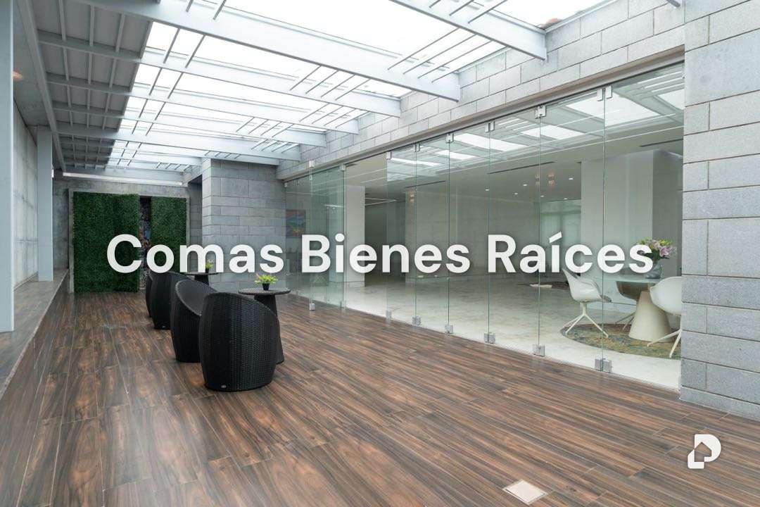 Apartamento en La Castellana, Caracas – 11