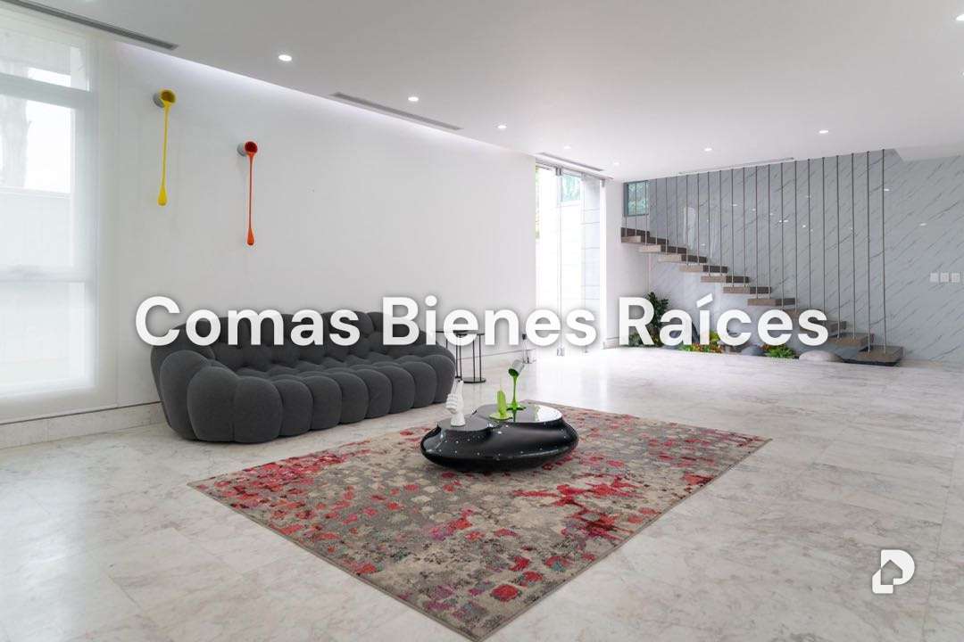 Apartamento en La Castellana, Caracas – 16