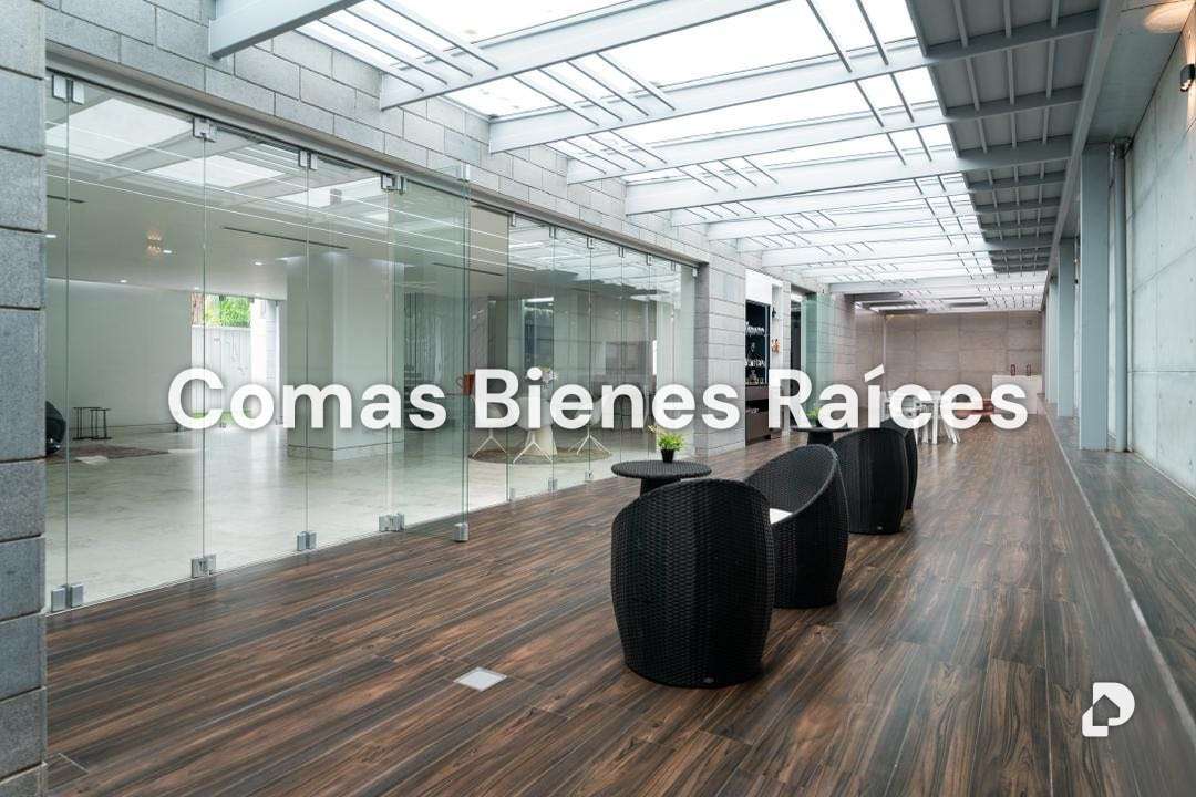 Apartamento en La Castellana, Caracas – 12