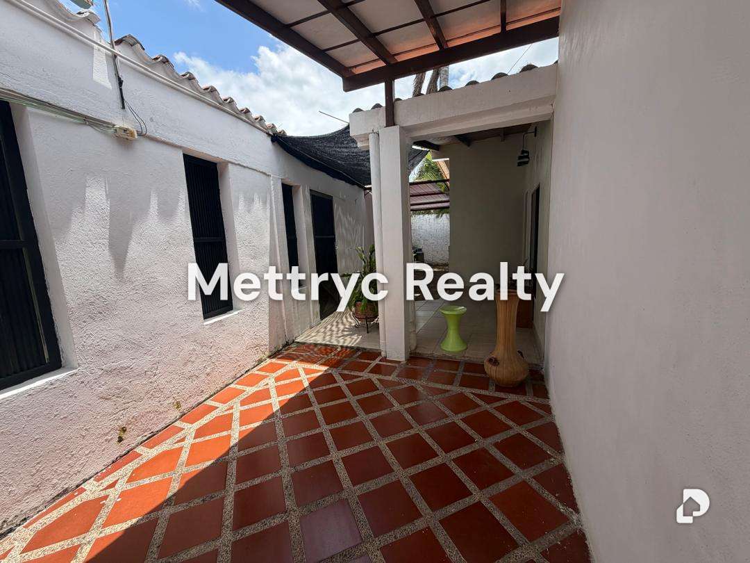 Casa en La Ensenada – 12