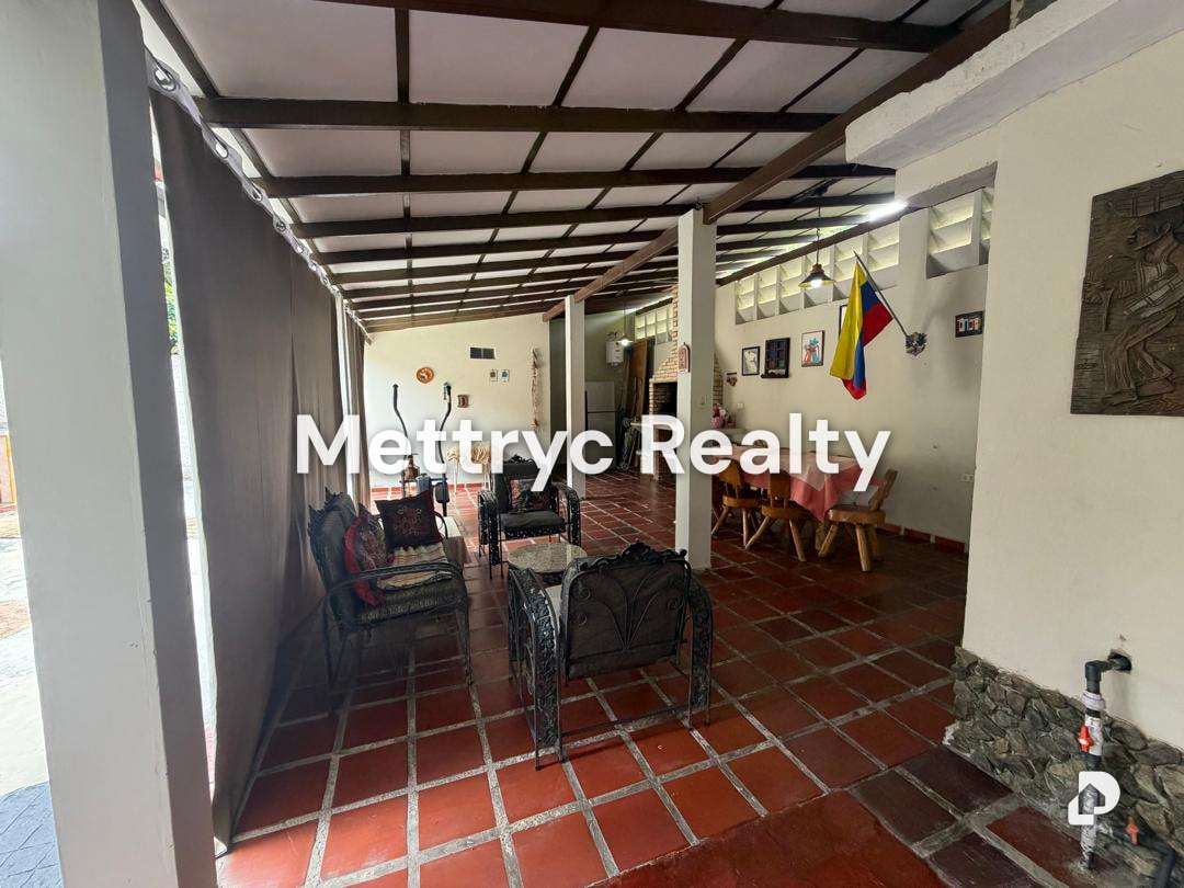 Casa en La Ensenada – 38