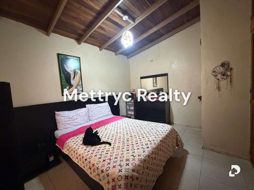 Casa en La Ensenada – 25