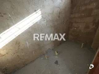 Apartamento en Las Veritas, Maracaibo – 11