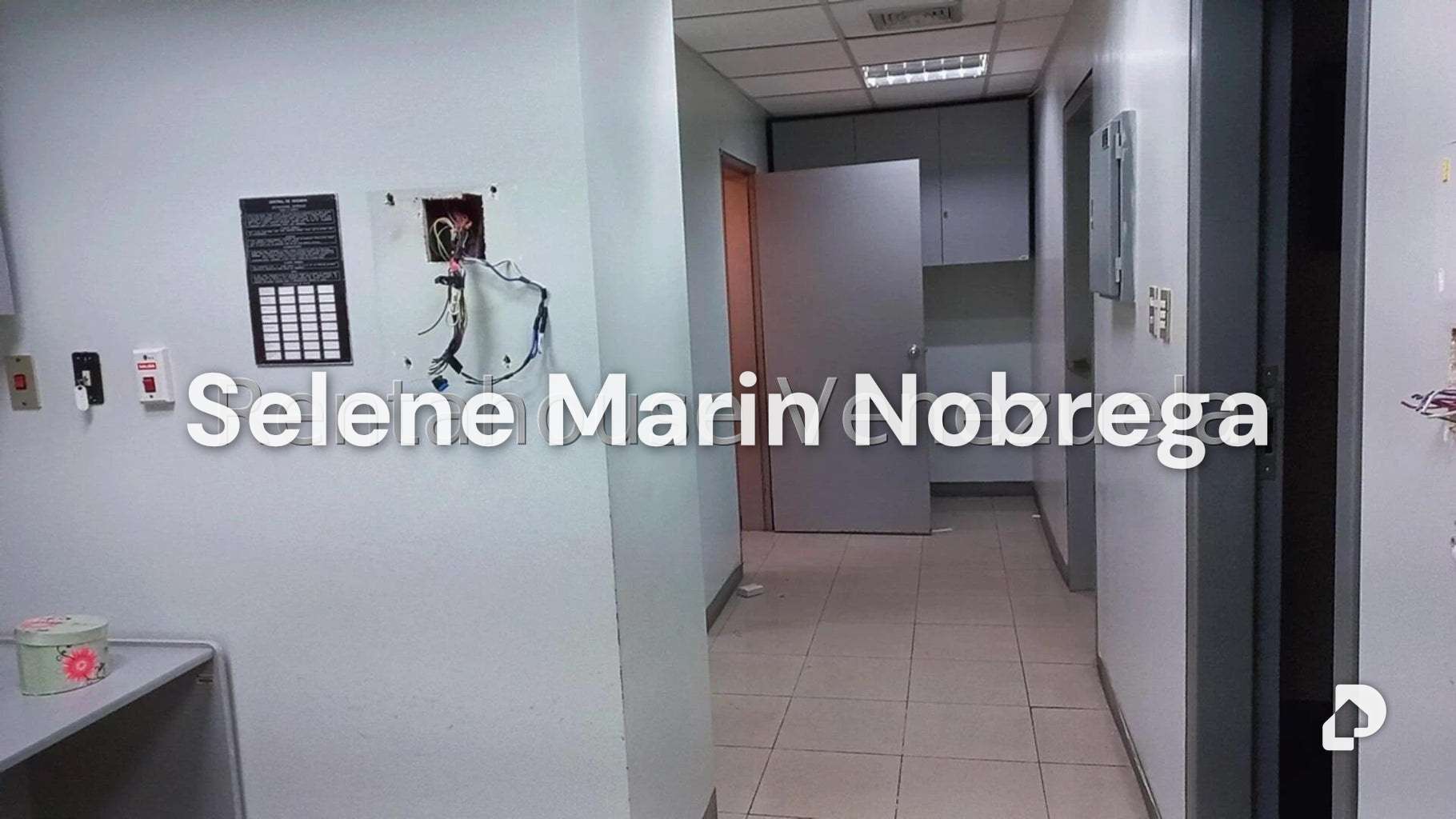 Local comercial en Los Ruices, Caracas – 11