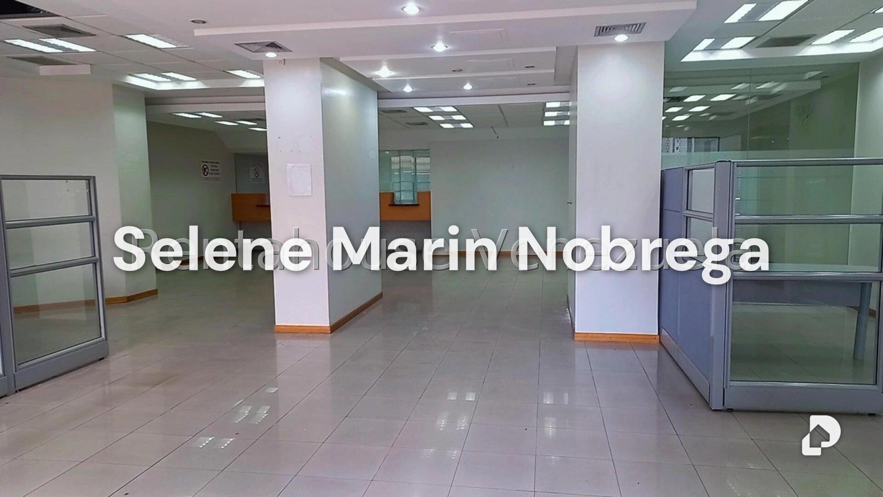 Local comercial en Los Ruices, Caracas – 3