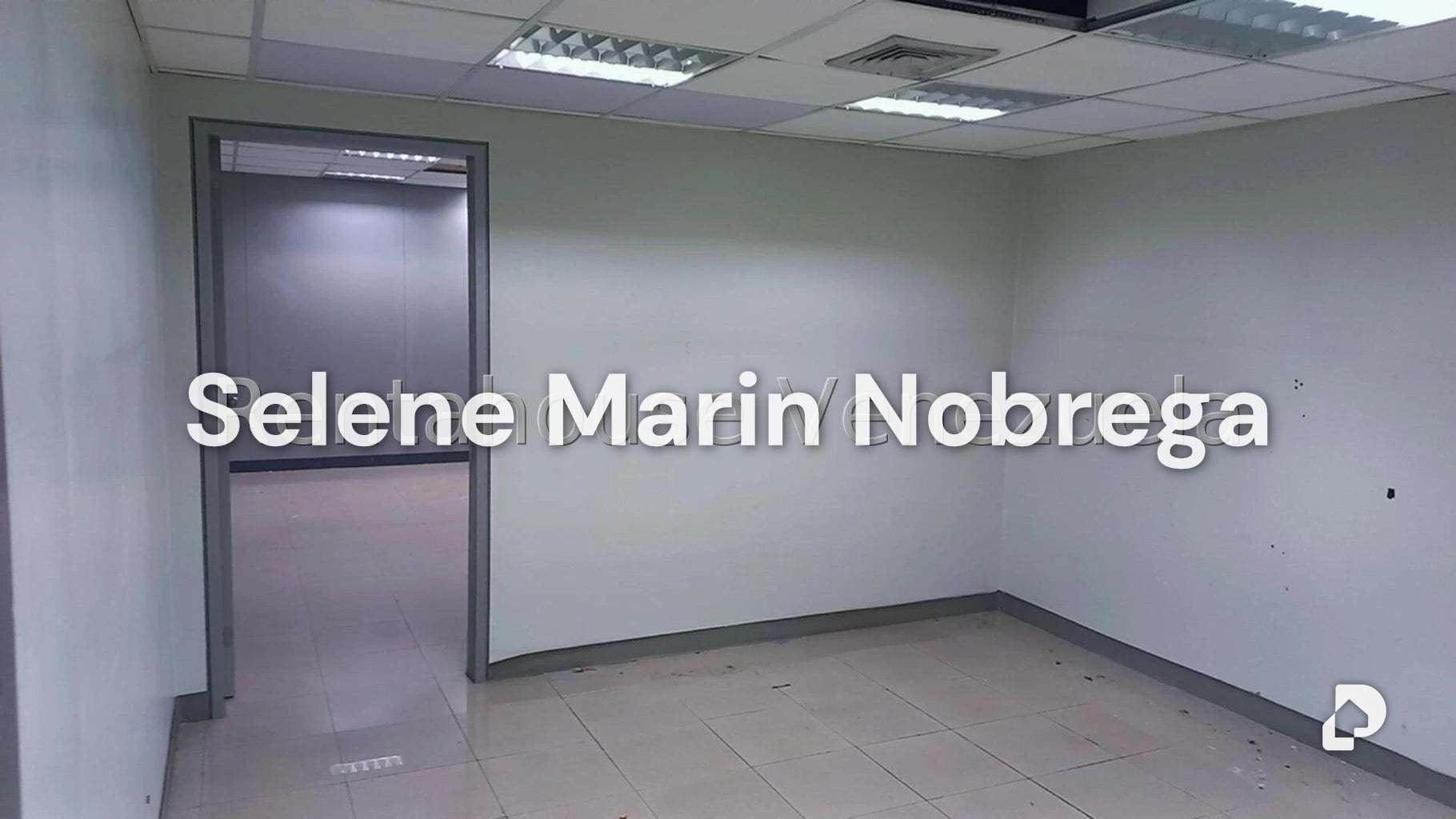 Local comercial en Los Ruices, Caracas – 10