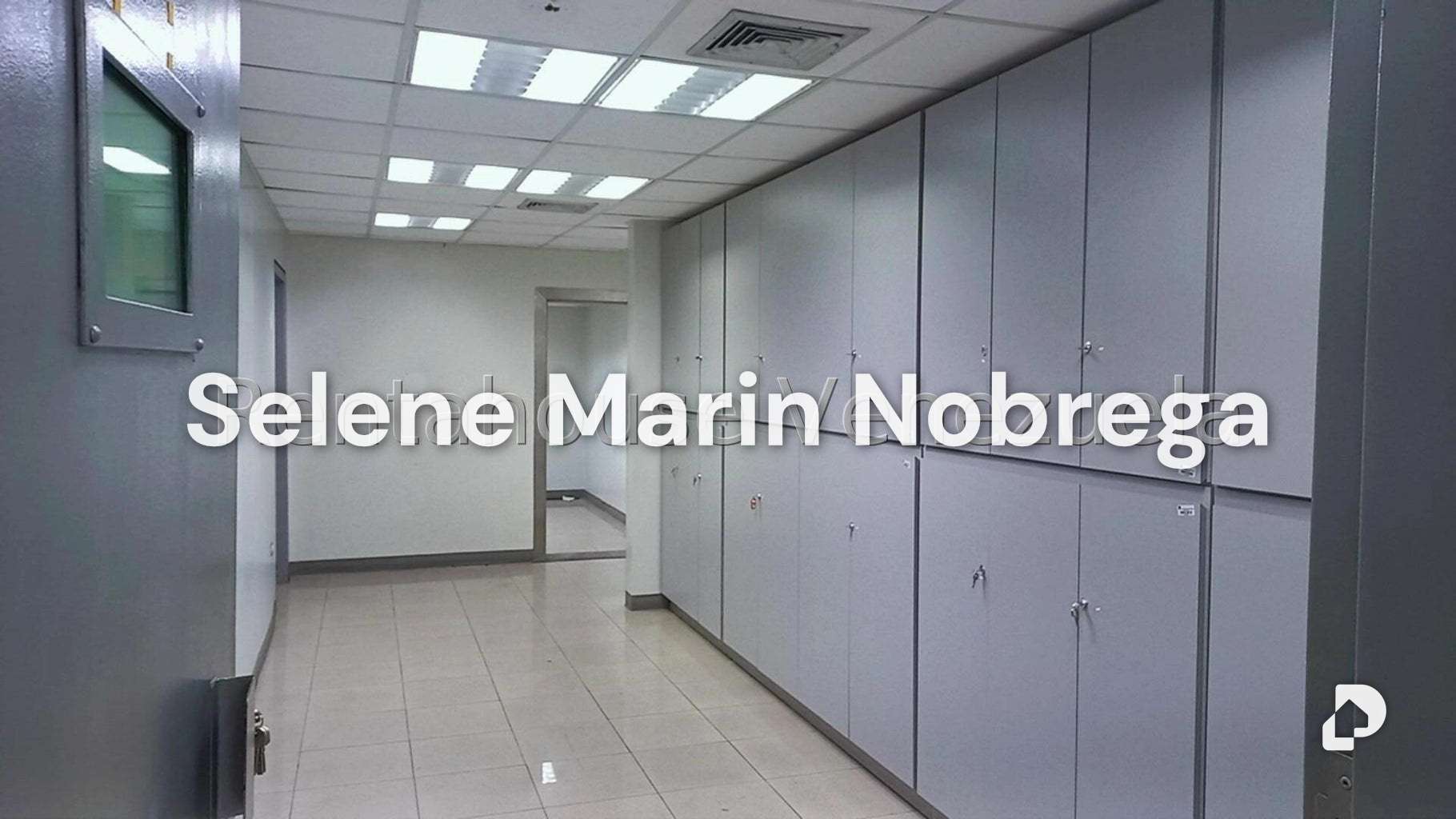 Local comercial en Los Ruices, Caracas – 9
