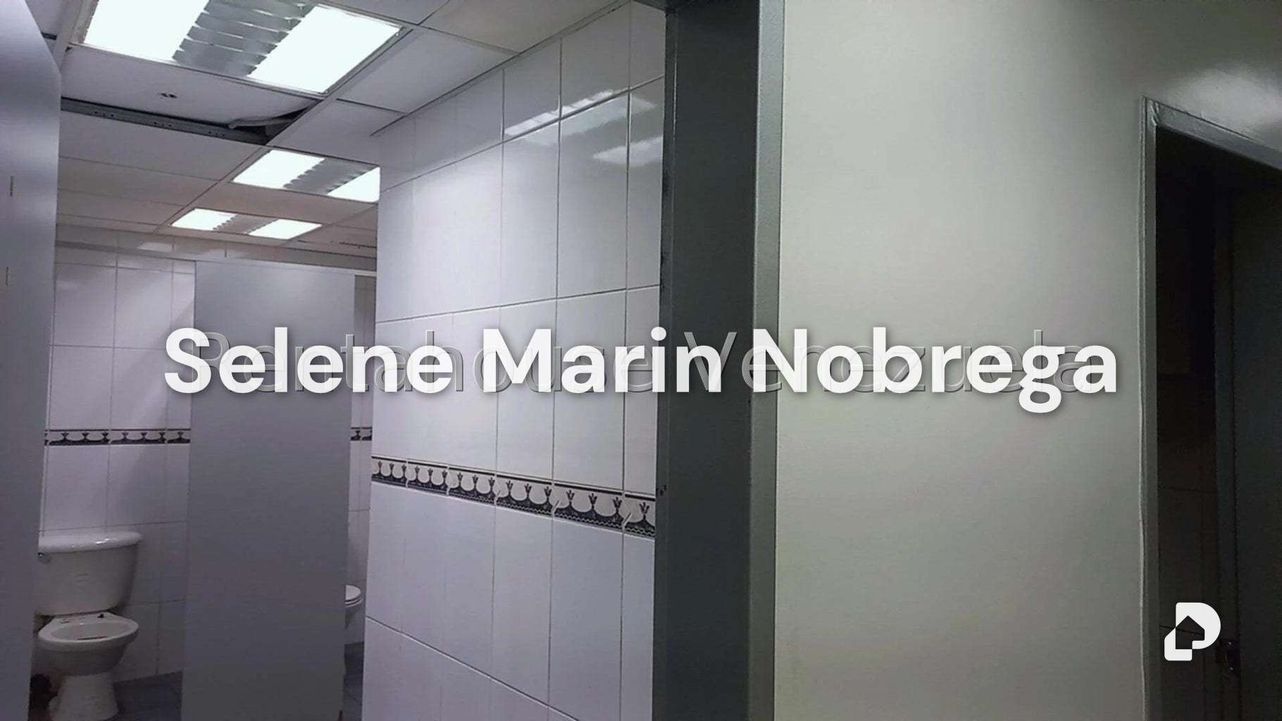 Local comercial en Los Ruices, Caracas – 13