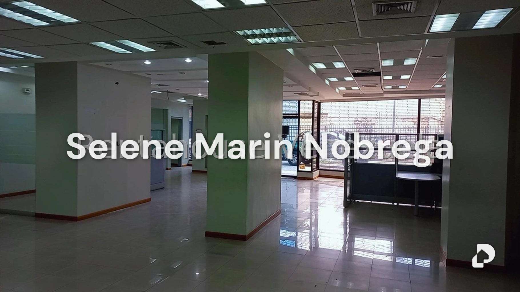 Local comercial en Los Ruices, Caracas – 5