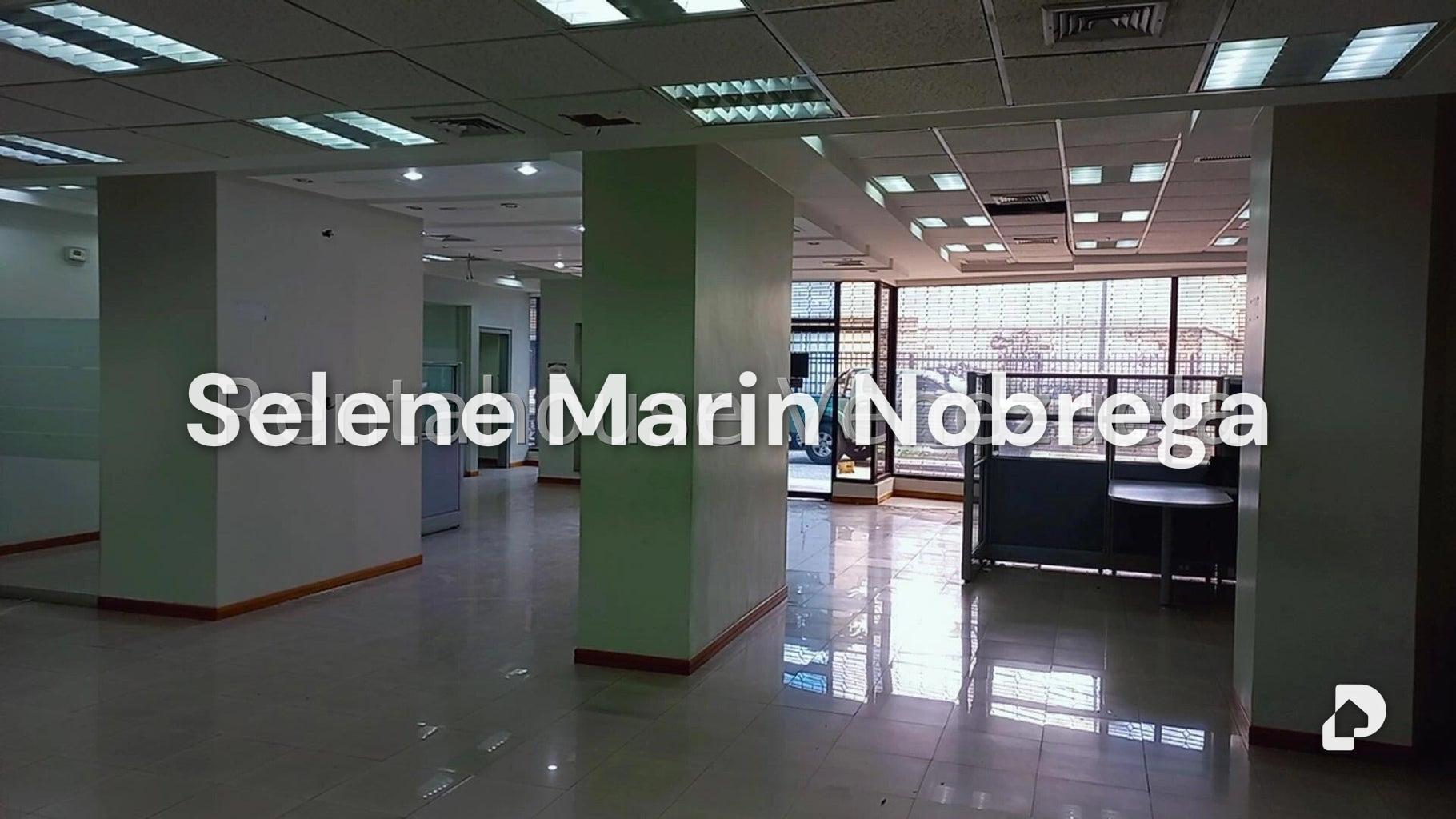 Local comercial en Los Ruices, Caracas – 5