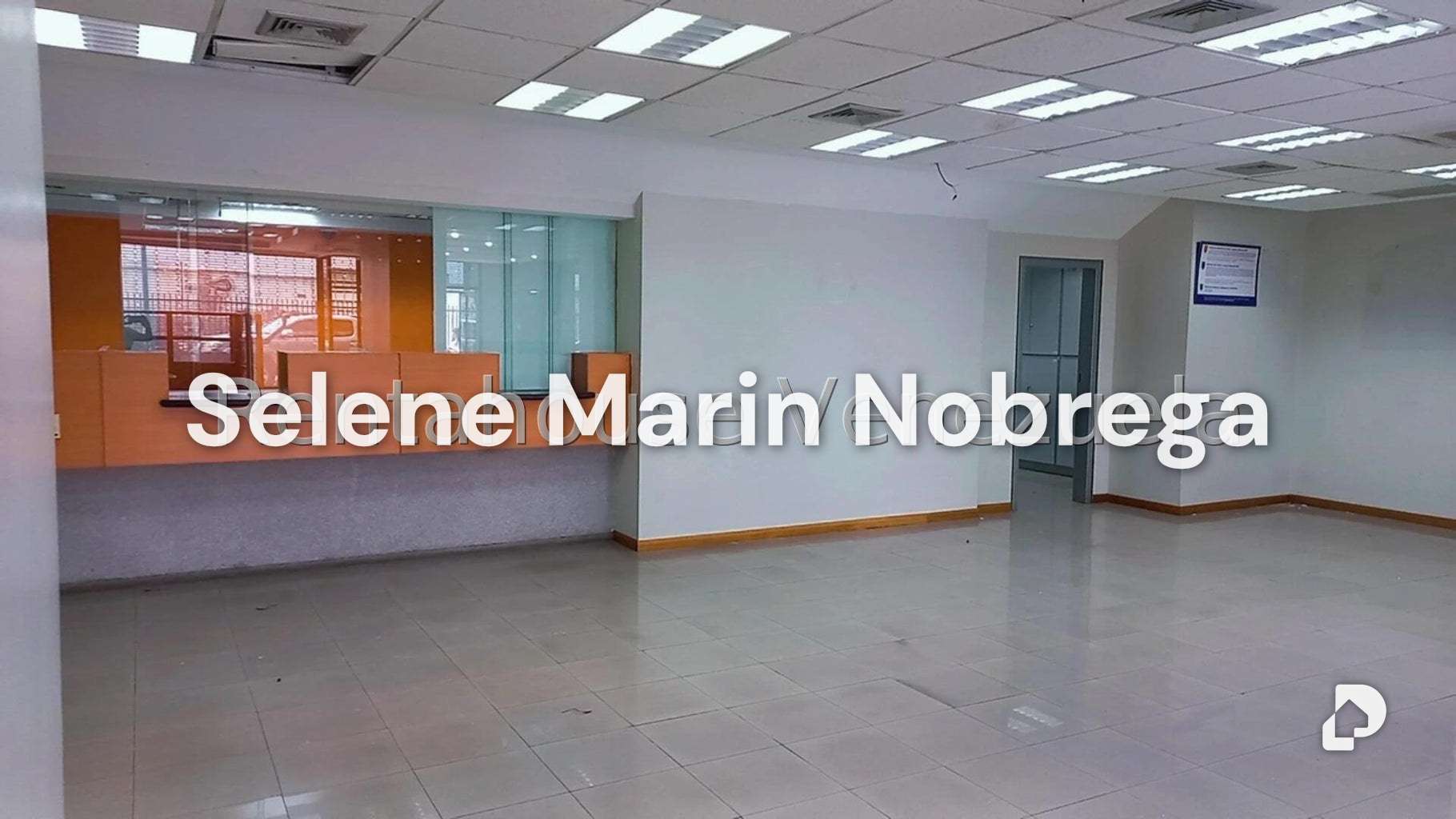 Local comercial en Los Ruices, Caracas – 6