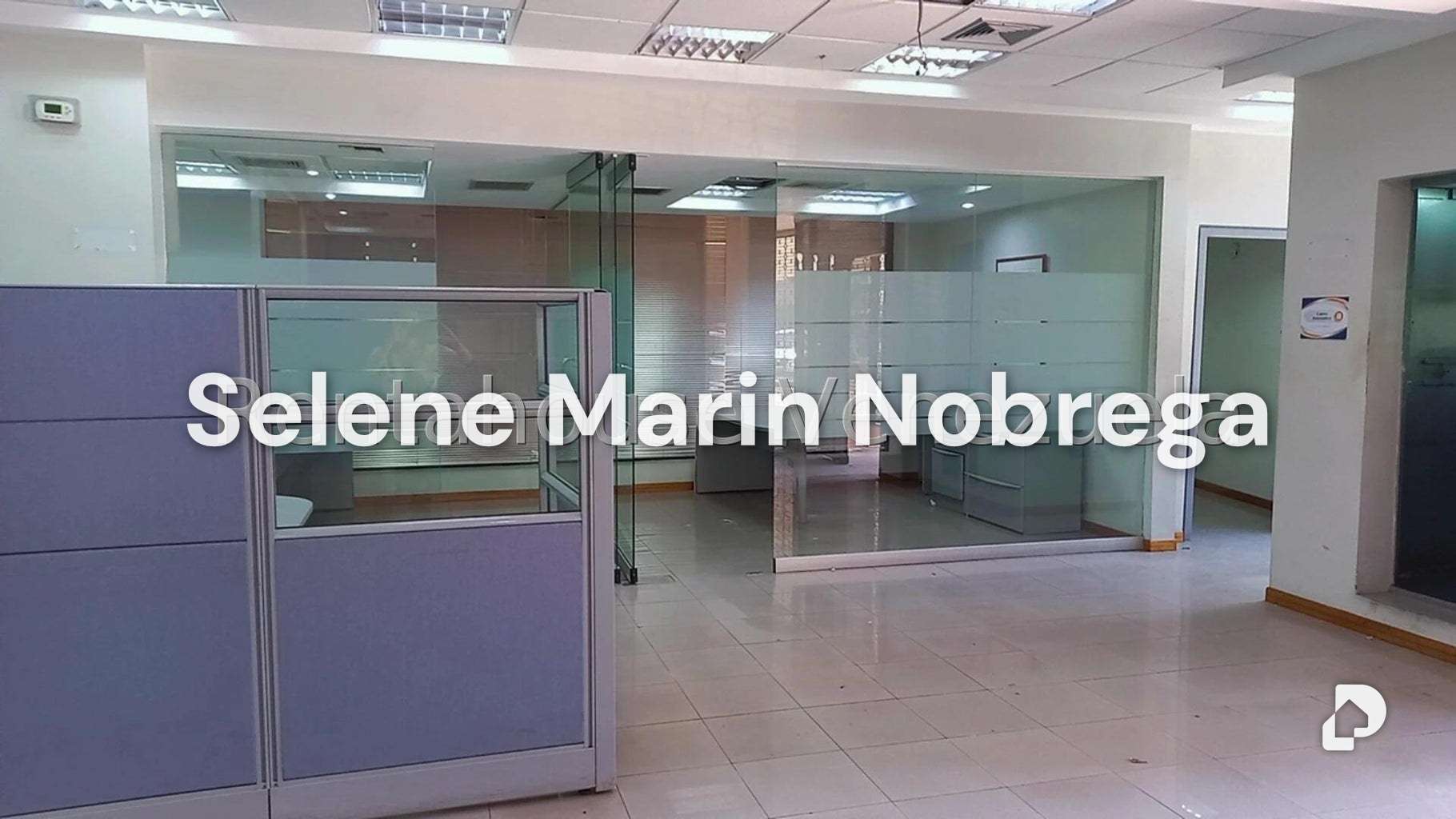 Local comercial en Los Ruices, Caracas – 7