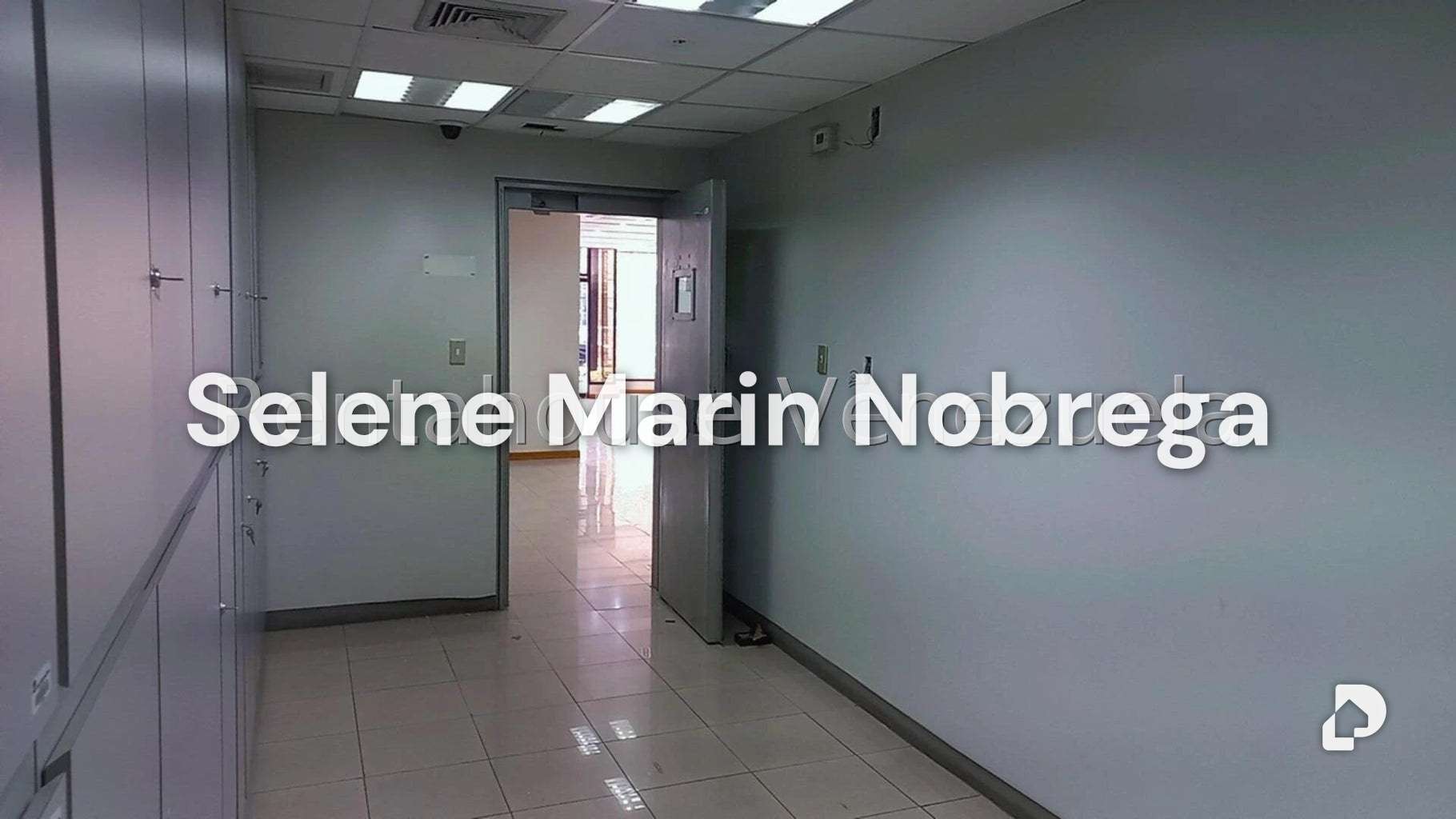 Local comercial en Los Ruices, Caracas – 14