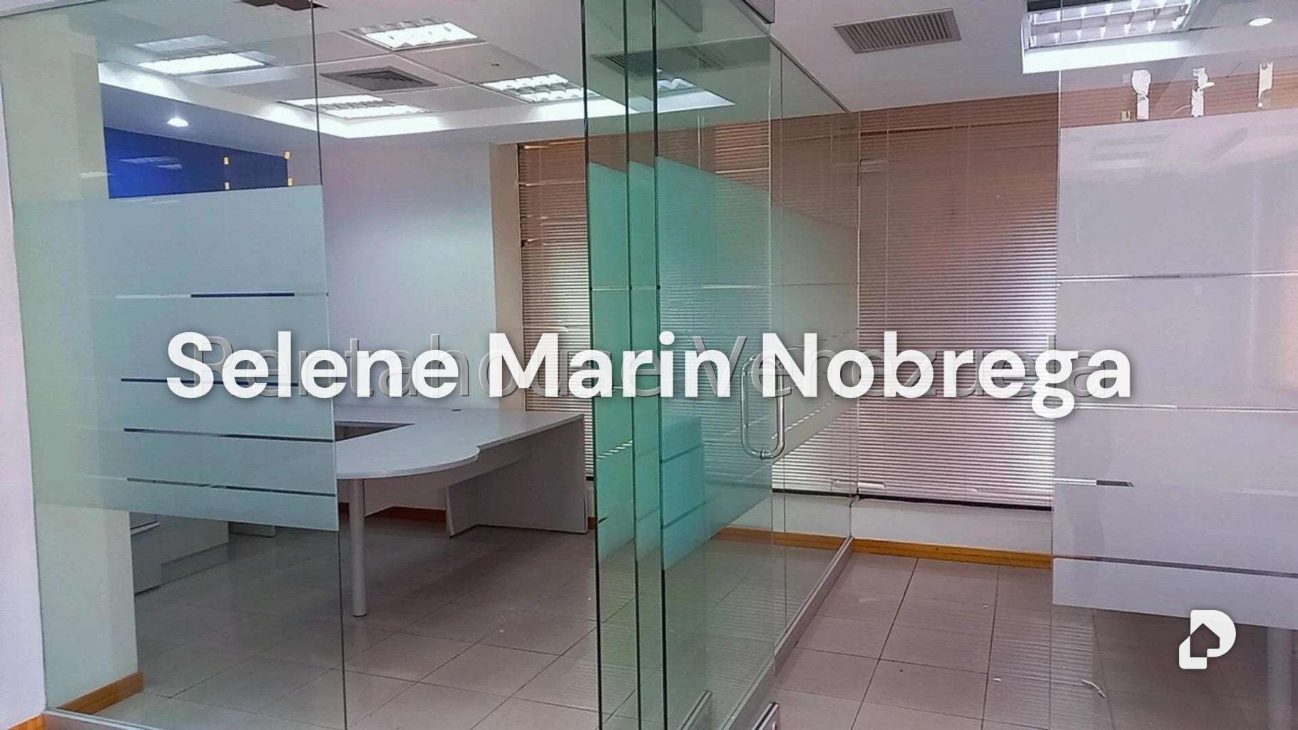 Local comercial en Los Ruices, Caracas – 8