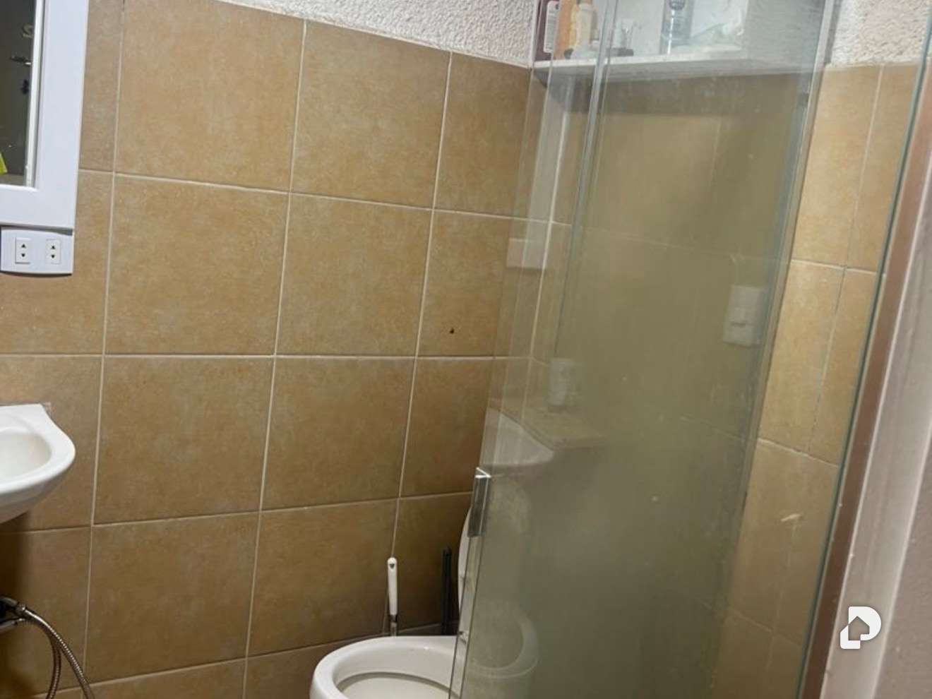 Apartamento en Los Samanes, Caracas – 3