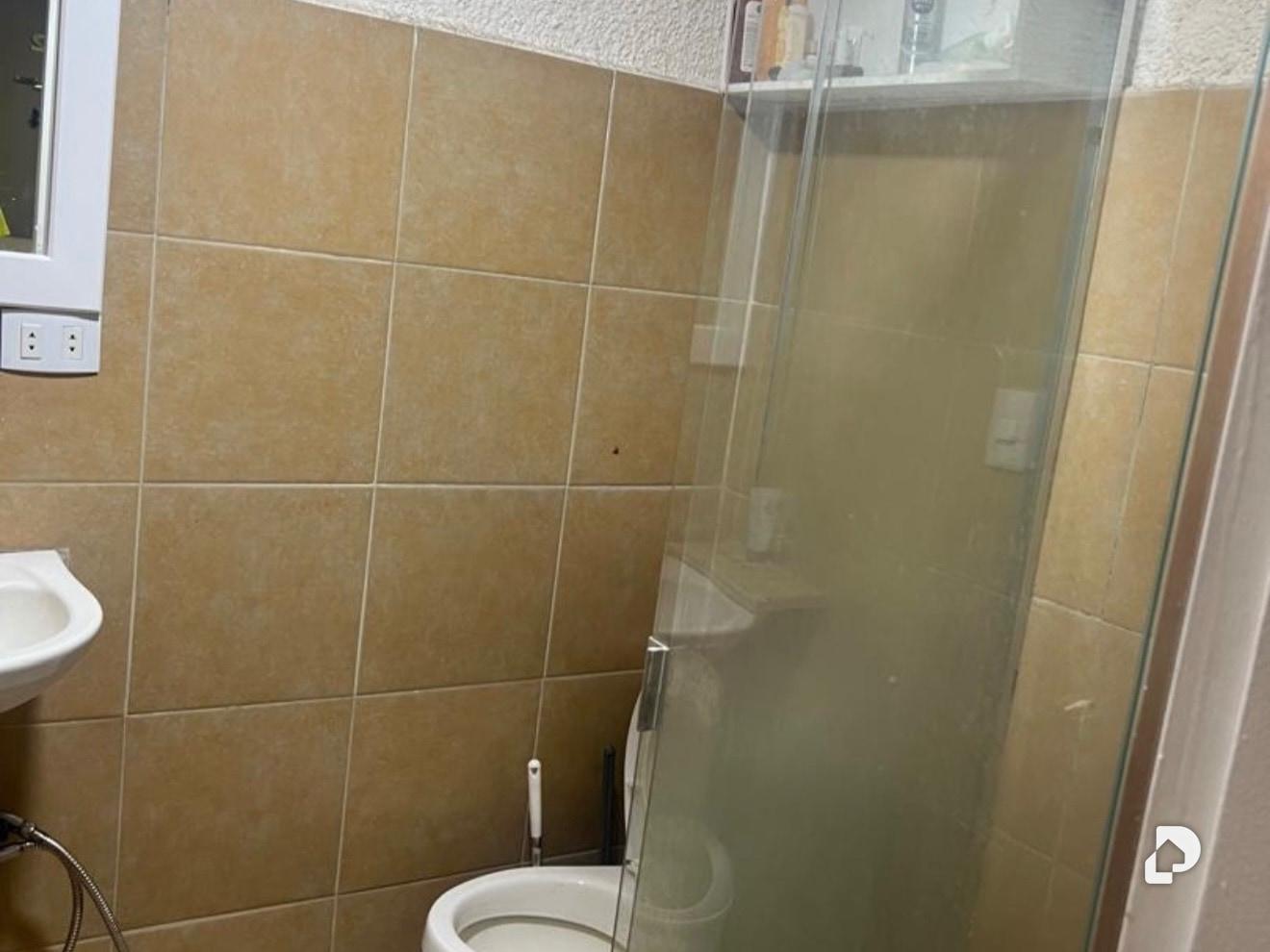Apartamento en Los Samanes, Caracas – 3