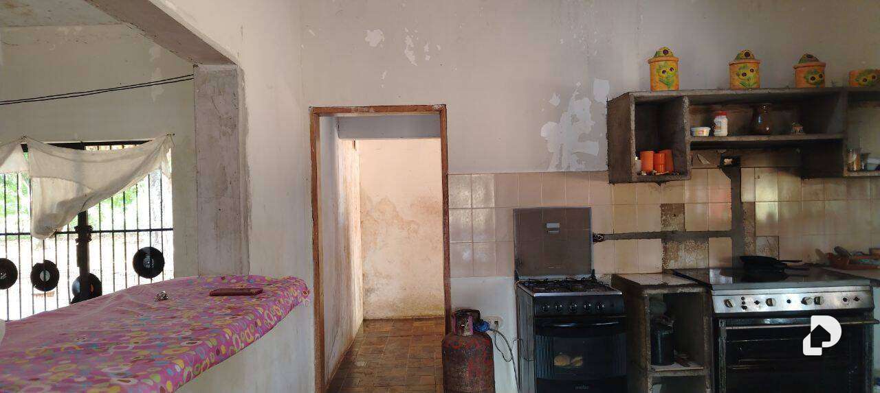 Casa en Country Club, Maracaibo – 5