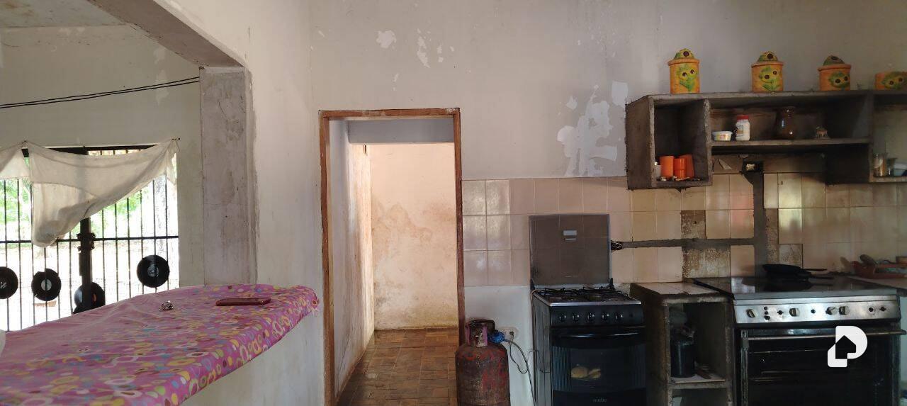 Casa en Country Club, Maracaibo – 5