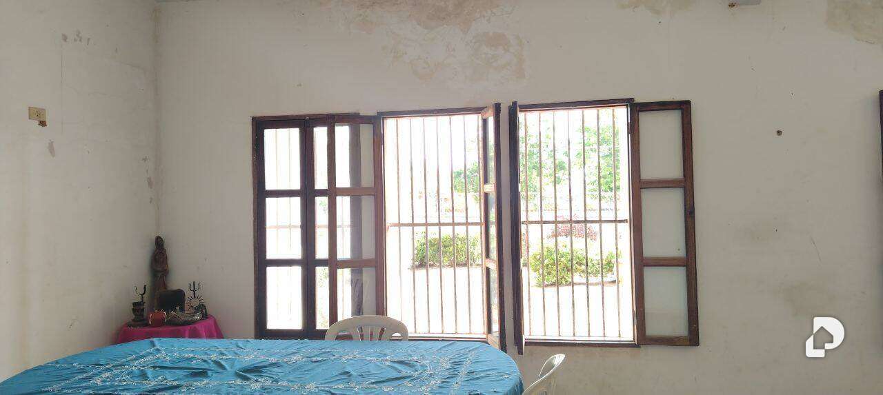 Casa en Country Club, Maracaibo – 6