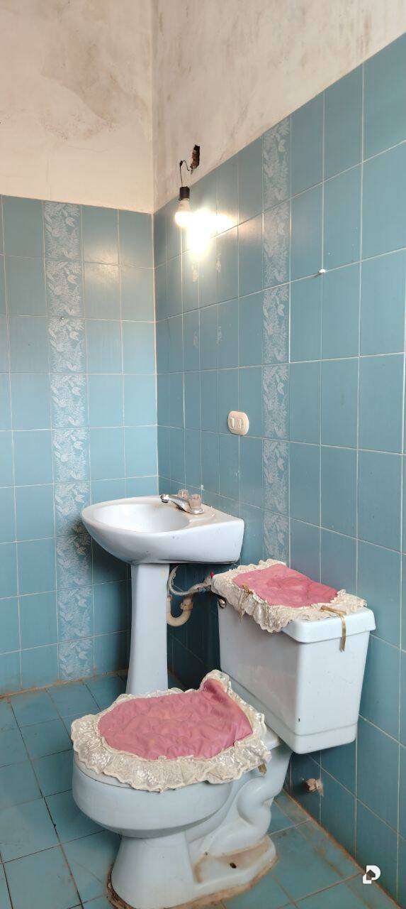 Casa en Country Club, Maracaibo – 8