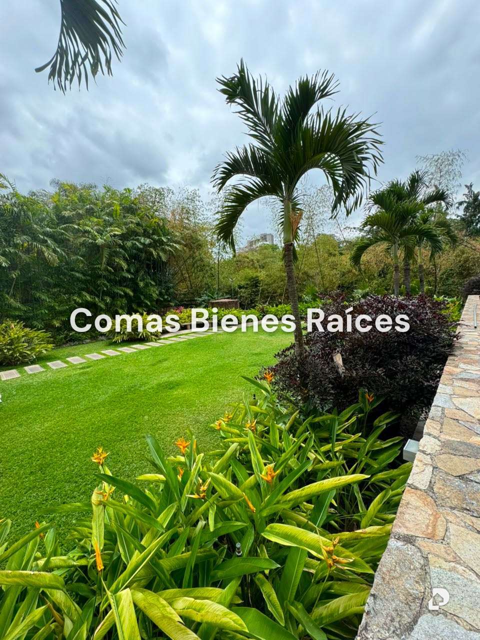 Apartamento en Campo Alegre, Caracas – 11