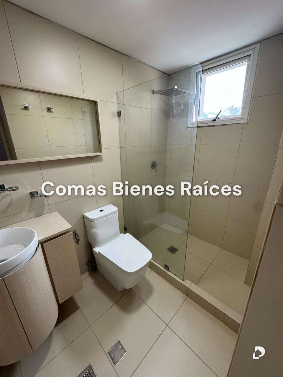 Apartamento en Campo Alegre, Caracas – 7