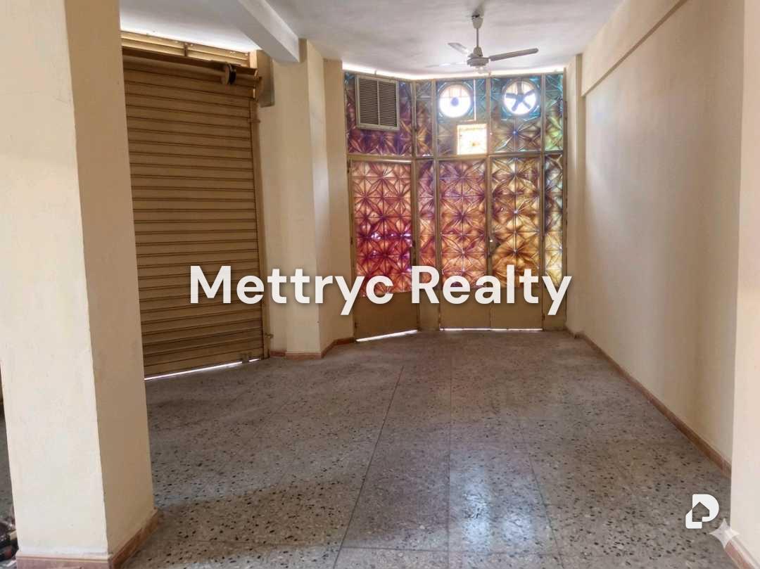 Local comercial en Casco San Blas, Valencia – 1